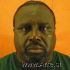 CHARLES FARRIS III Arrest Mugshot DOC 06/17/2014